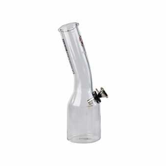 БОНГ стекло 26см HIT01/6426 CRISTAL