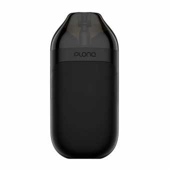 Набор PLONQ META LITE - Черный (1000мАч, 3мл, 30Вт)