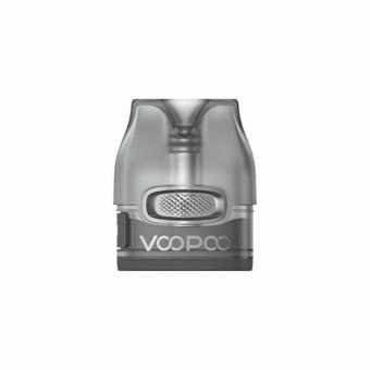 Картридж Voopoo V.Thru 0.7 Ом 3мл
