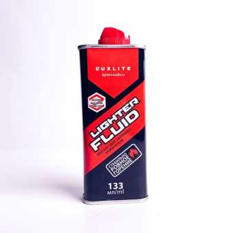 Бензин LUXLITE 009 133мл