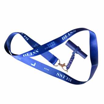 Персональный мундштук BLISS