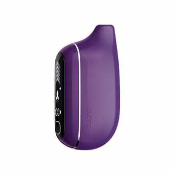 PLONQ MAX PRO - Виноград