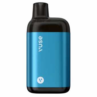 VUSE PRO 5000 - Энергетик