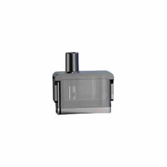 Картридж Smoant Pasito Mini 3.5мл