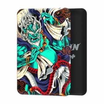 Панель Smoant Charon baby PLUS - Wind (2шт)