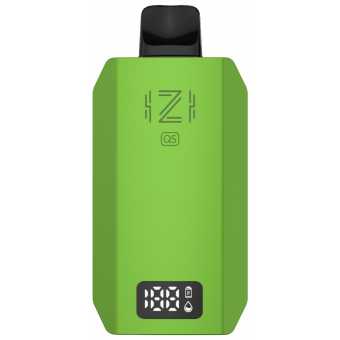 IZI QS 6000 - Mint (Мята)