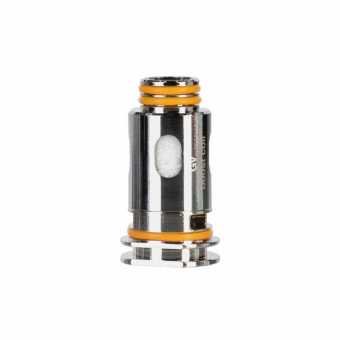 Испаритель Aegis Boost LE 0.6 Ом B0.6 Coil