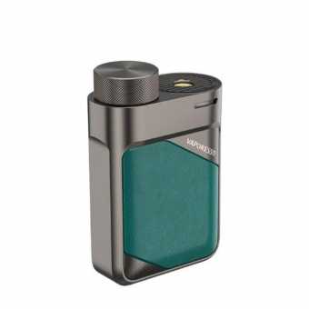 Мод VAPORESSO SWAG PX80 - Emerald Green