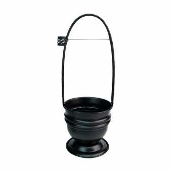 Корзина для угля (16) Venom