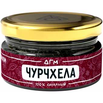 Табак для кальяна DOGMA 20г - Чурчхела