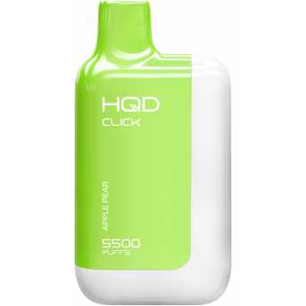 клик устр Яблоко Груша