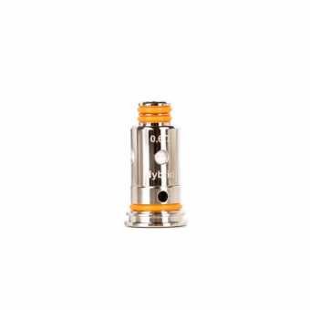 Испаритель Wenax C1 0.6 Ом G0.6 ST