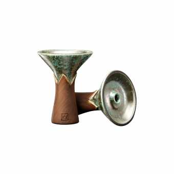 Чаша KING Phunnel - Винтаж