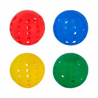 Диффузор силиконовый круглой формы, mix color